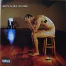 CD - Biffy Clyro - Puzzle