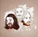 CD - BIFFY CLYRO - Singles 2001-2005