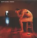 Double LP - Biffy Clyro - Puzzle - 180 Gram, Ltd Ed
