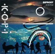 BIFROST - En Tro Kopi