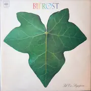Double LP - Bifrost - Til En Sigøjner