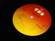 Double LP - Bifrost - Til En Sigøjner