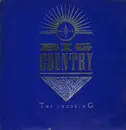 LP - Big Country - The Crossing