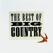 Big Country - The Best Of