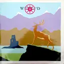 12'' - Big Country - Wonderland