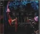 Double CD - Big Country - Come Up Screaming