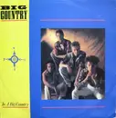12'' - Big Country - In A Big Country