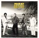 12inch Vinyl Single - Big Country - Look Away (12' Mix)