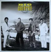 12'' - Big Country - Look Away - 12' Mix