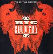 Big Country