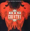 LP - Big Country - The Buffalo Skinners