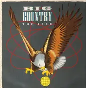 Big Country - The Seer