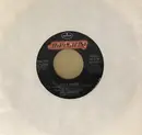 7inch Vinyl Single - Big Country - Just A Shadow