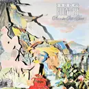LP - Big Country - Peace In Our Time