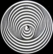 10'' - Big Country - Republican Party Reptile EP - EP, Numbered