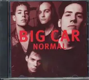 Big Car - Normal