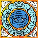 CD - Big Chief - Face