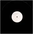 LP - Big Chief - Mack Avenue Skullgame - Original Soundtrack - WHITE LABEL