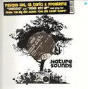 12inch Vinyl Single - Big City - Chedda / Stick Em Up