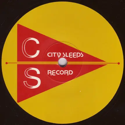 Big City - Only One