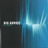 CD - Big Advice - Love Shines