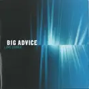 CD - Big Advice - Love Shines