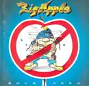 CD - Big Apple - Rock Area
