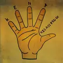 CD - Big Ass Truck - Kent