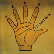 Big Ass Truck - Kent