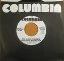 7inch Vinyl Single - Big Audio Dynamite - C'mon Every Beatbox (Edit)