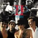 LP - Big Audio Dynamite II - The Globe