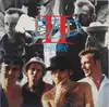 LP - Big Audio Dynamite II - The Globe