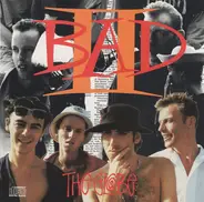 Big Audio Dynamite II - The Globe