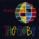 CD Single - Big Audio Dynamite II - The Globe