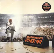 12inch Vinyl Single - Big Audio Dynamite - Other 99