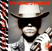 Big Audio Dynamite - Medicine Show