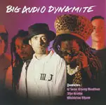 Big Audio Dynamite - Super Hits