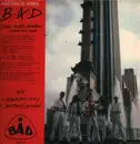 12inch Vinyl Single - Big Audio Dynamite - C'mon Every Beatbox