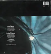 12inch Vinyl Single - Big Audio Dynamite - Contact