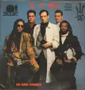 12inch Vinyl Single - Big Audio Dynamite - E = Mc2