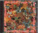 CD - Big Audio Dynamite - Planet Bad: Greatest Hits