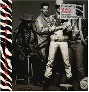 Big Audio Dynamite - This Is Big Audio Dynamite