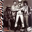 CD - Big Audio Dynamite - This Is Big Audio Dynamite