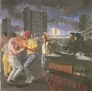 CD - Big Audio Dynamite - Tighten Up Vol. 88