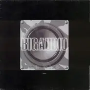 Big Audio - Looking For A Song