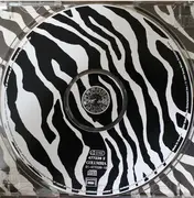 CD - Big Audio - Higher Power