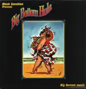 Big Bottom Hula