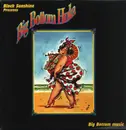 12inch Vinyl Single - Big Bottom Hula - Big Bottom Music
