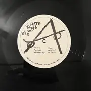 12inch Vinyl Single - Big Boys - Fun, Fun, Fun... - EP