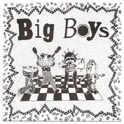 Big Boys Records